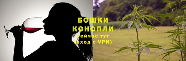 ГАЛЛЮЦИНОГЕННЫЕ ГРИБЫ Верхнеуральск