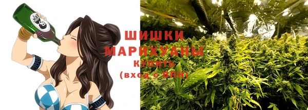 ГАЛЛЮЦИНОГЕННЫЕ ГРИБЫ Верхнеуральск