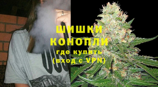 ГАЛЛЮЦИНОГЕННЫЕ ГРИБЫ Верхнеуральск